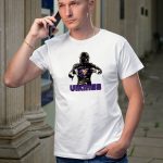 Minnesota-Vikings-Superhero-Player-American-Flag-T-Shirt-1_t-shirt-2_3