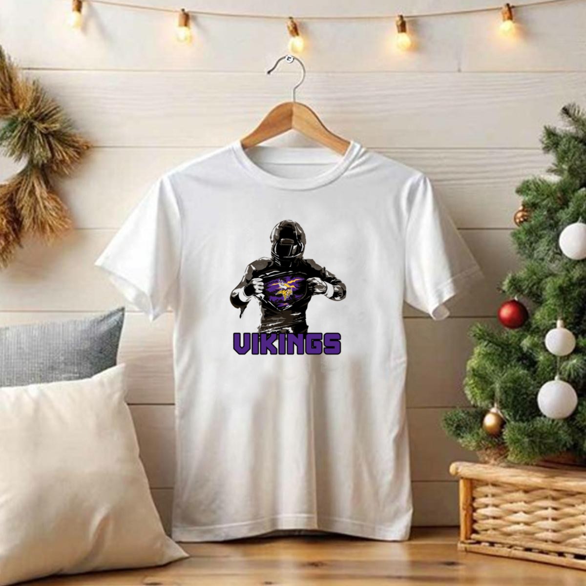 Minnesota-Vikings-Superhero-Player-American-Flag-T-Shirt-1_t-shirt-4_5