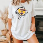 Minnesota-Vikings-Superman-Logo-Fan-Gear-T-Shirt-1_t-shirt-1_2