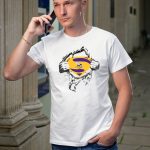Minnesota-Vikings-Superman-Logo-Fan-Gear-T-Shirt-1_t-shirt-2_3