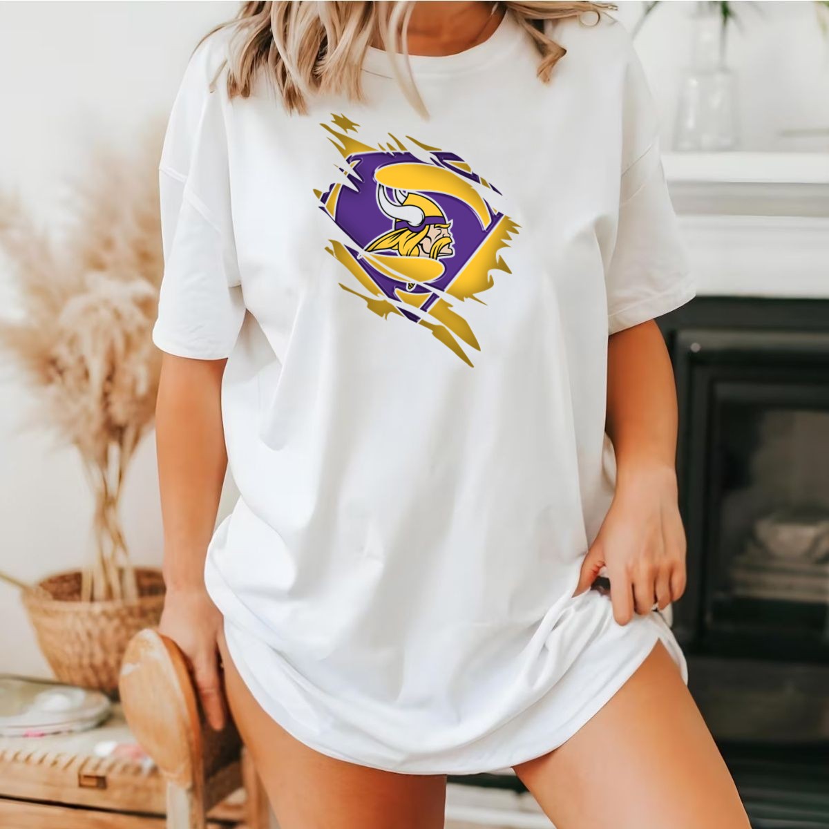 Minnesota-Vikings-Superman-Logo-Fusion-T-Shirt-1_t-shirt-1_2