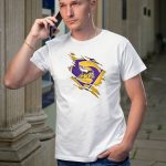 Minnesota-Vikings-Superman-Logo-Fusion-T-Shirt-1_t-shirt-2_3
