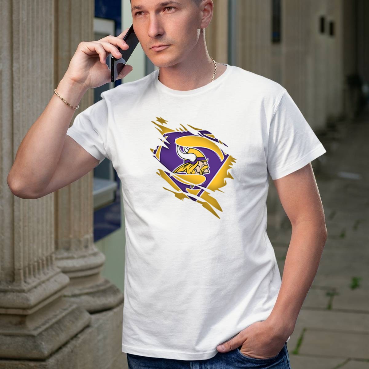 Minnesota-Vikings-Superman-Logo-Fusion-T-Shirt-1_t-shirt-2_3