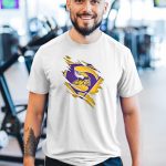 Minnesota-Vikings-Superman-Logo-Fusion-T-Shirt-1_t-shirt-3_4