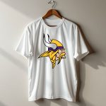 Minnesota-Vikings-T-Shirt-1_t-shirt-1