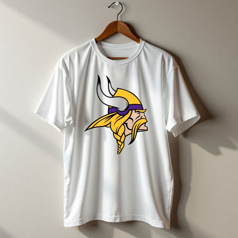 Minnesota-Vikings-T-Shirt-1_T-Shirt-1 Minnesota Vikings T Shirt 1 T Shirt 1