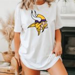 Minnesota-Vikings-T-Shirt-1_t-shirt-1_2