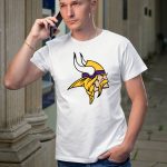 Minnesota-Vikings-T-Shirt-1_t-shirt-2_3