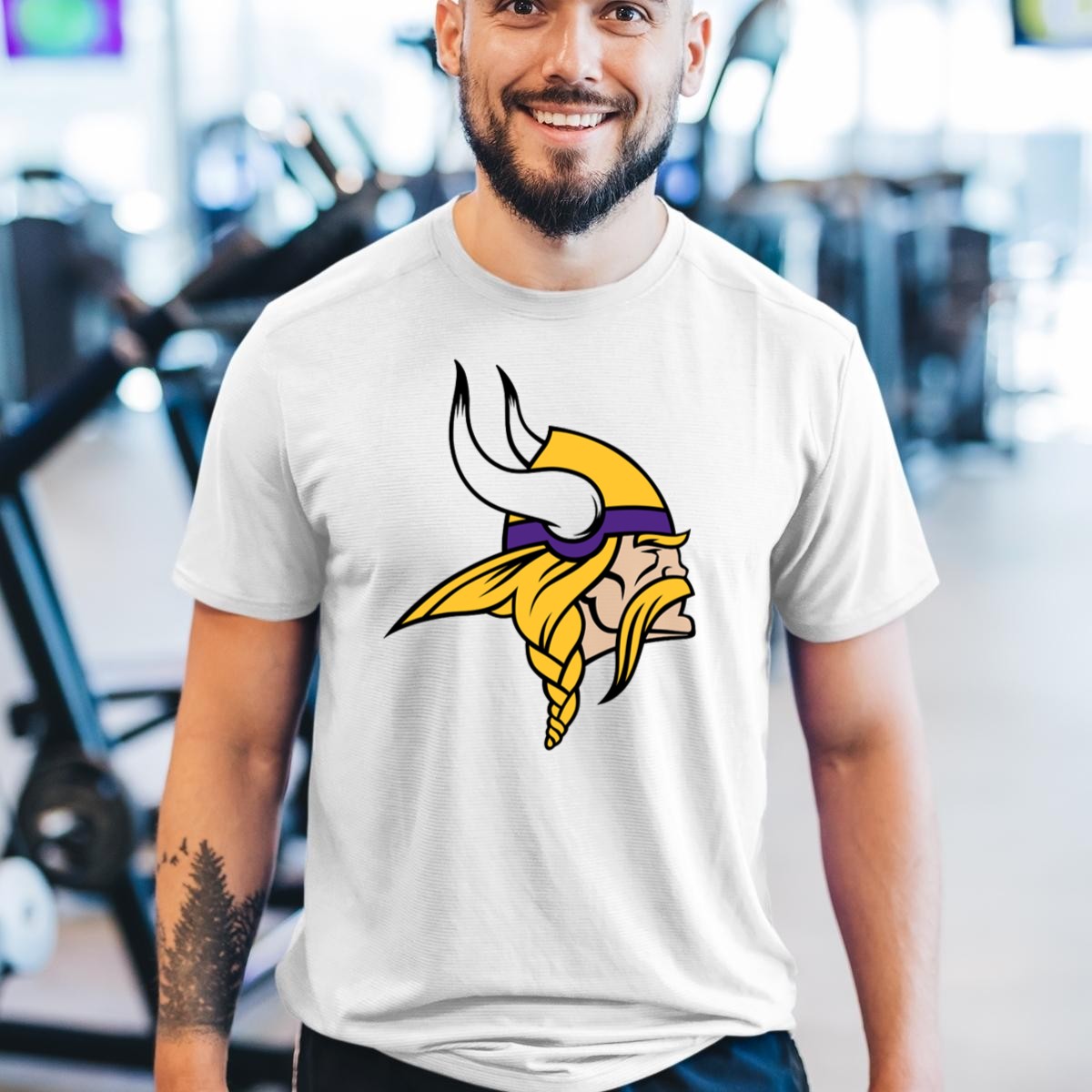 Minnesota-Vikings-T-Shirt-1_t-shirt-3_4