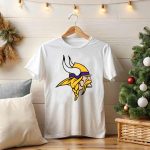 Minnesota-Vikings-T-Shirt-1_t-shirt-4_5