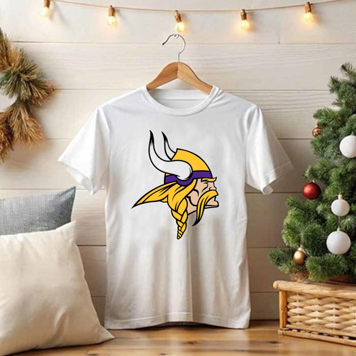 Minnesota-Vikings-T-Shirt-1_t-shirt-4_5