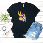 Minnesota-Vikings-The-Chaos-Bringers-Viking-Head-T-Shirt-1_t-shirt-2_3