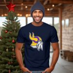 Minnesota-Vikings-The-Chaos-Bringers-Viking-Head-T-Shirt-1_t-shirt-3_4
