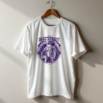 Minnesota-Vikings-The-Passtronaut-Astronaut-Player-Number-15-T-Shirt-1_t-shirt-1