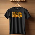 Minnesota-Vikings-This-Team-Makes-Me-Drink-Viking-Helmet-T-Shirt-1_t-shirt-1