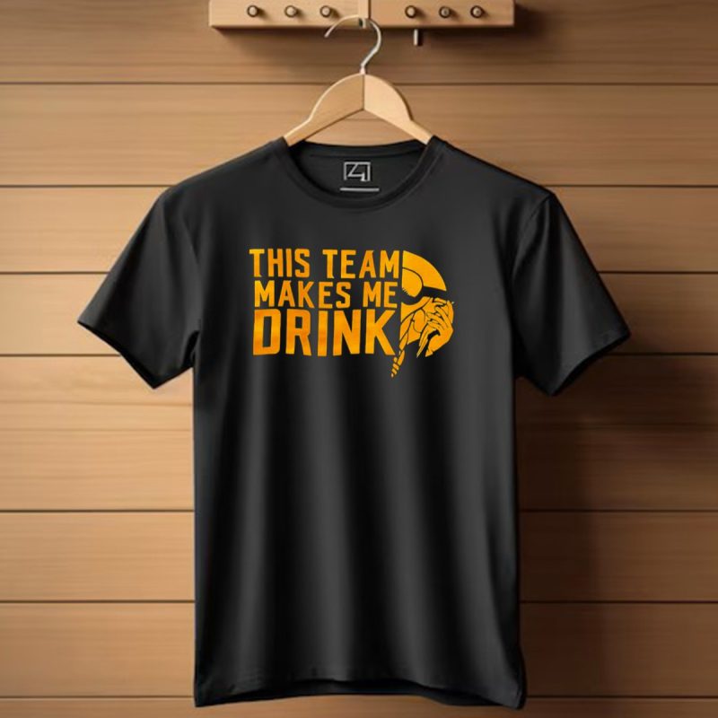 Minnesota-Vikings-This-Team-Makes-Me-Drink-Viking-Helmet-T-Shirt-1_T-Shirt-1 Minnesota Vikings This Team Makes Me Drink Viking Helmet T Shirt 1 T Shirt 1
