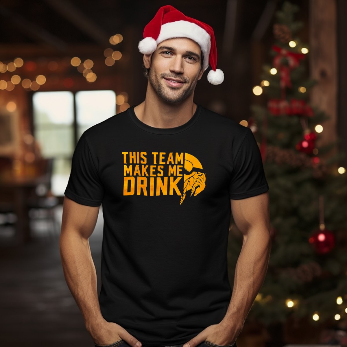 Minnesota-Vikings-This-Team-Makes-Me-Drink-Viking-Helmet-T-Shirt-1_t-shirt-1_2