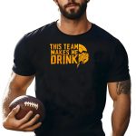 Minnesota-Vikings-This-Team-Makes-Me-Drink-Viking-Helmet-T-Shirt-1_t-shirt-4_5