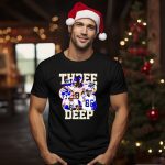 Minnesota-Vikings-Three-Deep-Randy-Moss-Cris-Carter-Jake-Reed-Legendary-Trio-T-Shirt-1_t-shirt-1_2