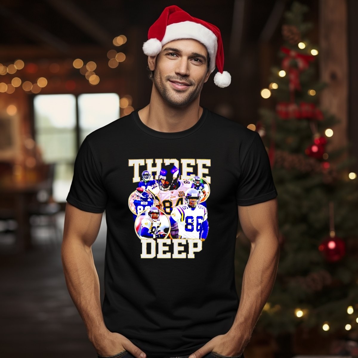 Minnesota-Vikings-Three-Deep-Randy-Moss-Cris-Carter-Jake-Reed-Legendary-Trio-T-Shirt-1_t-shirt-1_2