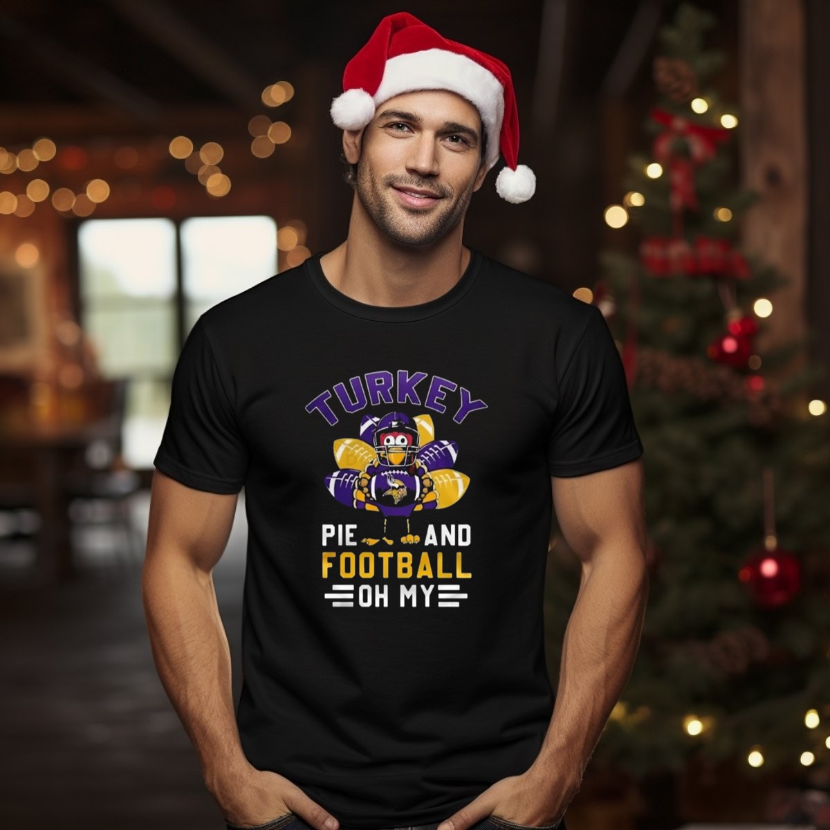 Minnesota-Vikings-Turkey-Pie-And-Football-Oh-My-Thanksgiving-T-Shirt-1_t-shirt-1_2