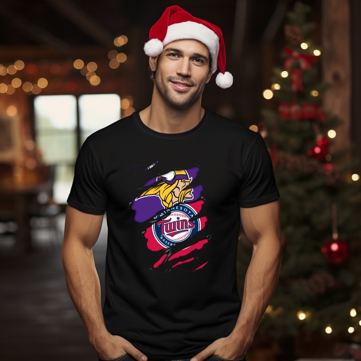Minnesota-Vikings-Twins-Baseball-T-Shirt-1_t-shirt-1_2