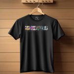 Minnesota-Vikings-Twins-Green-Bay-Packers-Timberwolves-Mlb-Nhl-Logo-Reflection-T-Shirt-1_t-shirt-1