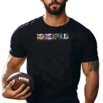 Minnesota-Vikings-Twins-Green-Bay-Packers-Timberwolves-Mlb-Nhl-Logo-Reflection-T-Shirt-1_t-shirt-4_5