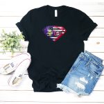 Minnesota-Vikings-Twins-Superman-Crossover-Emblem-T-Shirt-1_t-shirt-2_3