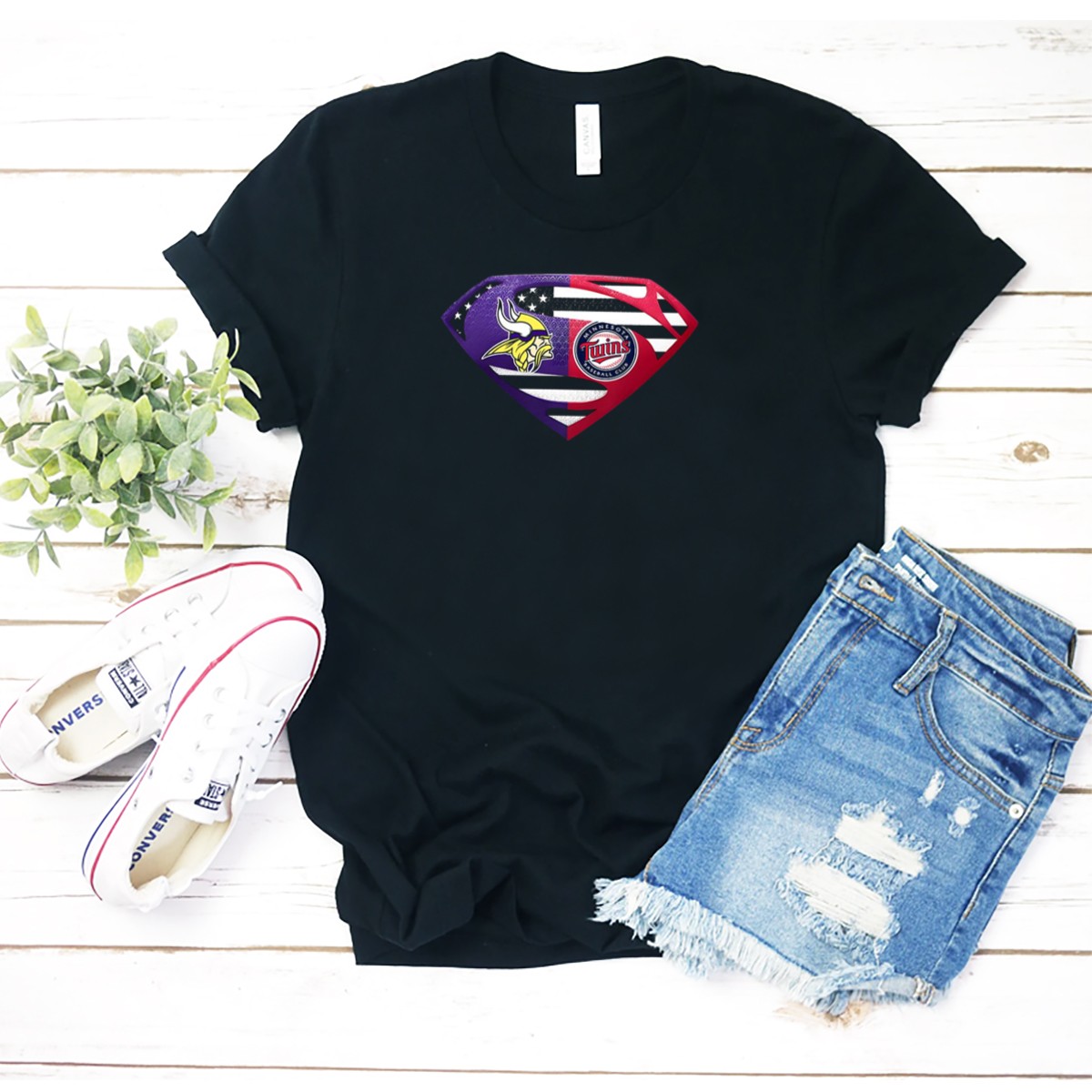 Minnesota-Vikings-Twins-Superman-Crossover-Emblem-T-Shirt-1_t-shirt-2_3