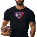 Minnesota-Vikings-Twins-Superman-Crossover-Emblem-T-Shirt-1_t-shirt-4_5