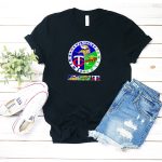Minnesota-Vikings-Twins-Wild-Logos-Circle-And-Colorful-Minnesota-Text-T-Shirt-1_t-shirt-2_3