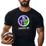 Minnesota-Vikings-Twins-Wild-Logos-Circle-And-Colorful-Minnesota-Text-T-Shirt-1_t-shirt-4_5