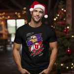 Minnesota-Vikings-Utah-Utes-Collaboration-T-Shirt-1_t-shirt-1_2