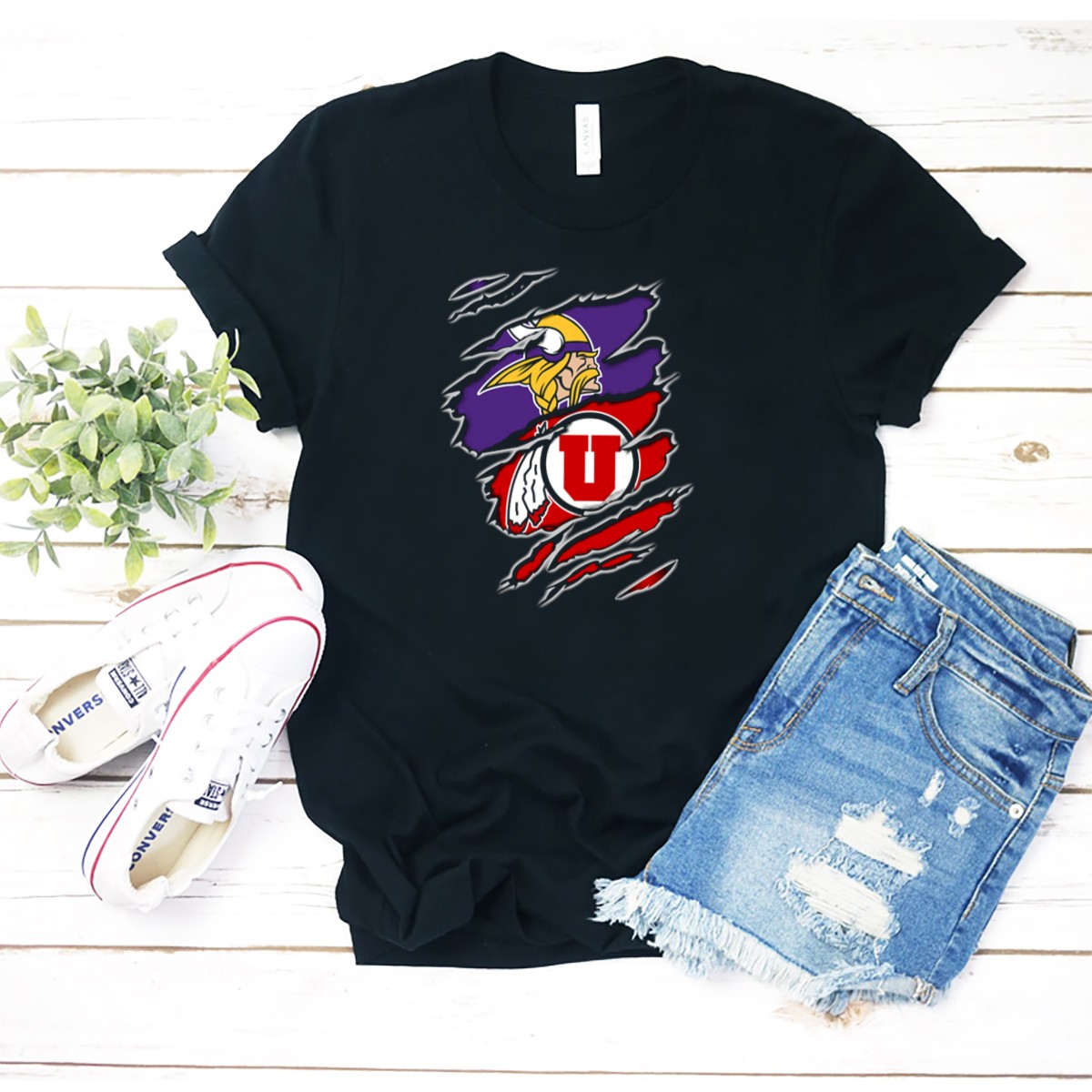 Minnesota-Vikings-Utah-Utes-Collaboration-T-Shirt-1_t-shirt-2_3