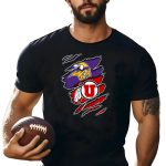 Minnesota-Vikings-Utah-Utes-Collaboration-T-Shirt-1_t-shirt-4_5