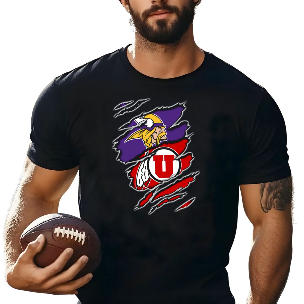 Minnesota-Vikings-Utah-Utes-Collaboration-T-Shirt-1_t-shirt-4_5