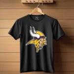 Minnesota-Vikings-Viking-Head-T-Shirt-1_t-shirt-1