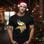 Minnesota-Vikings-Viking-Head-T-Shirt-1_t-shirt-1_2