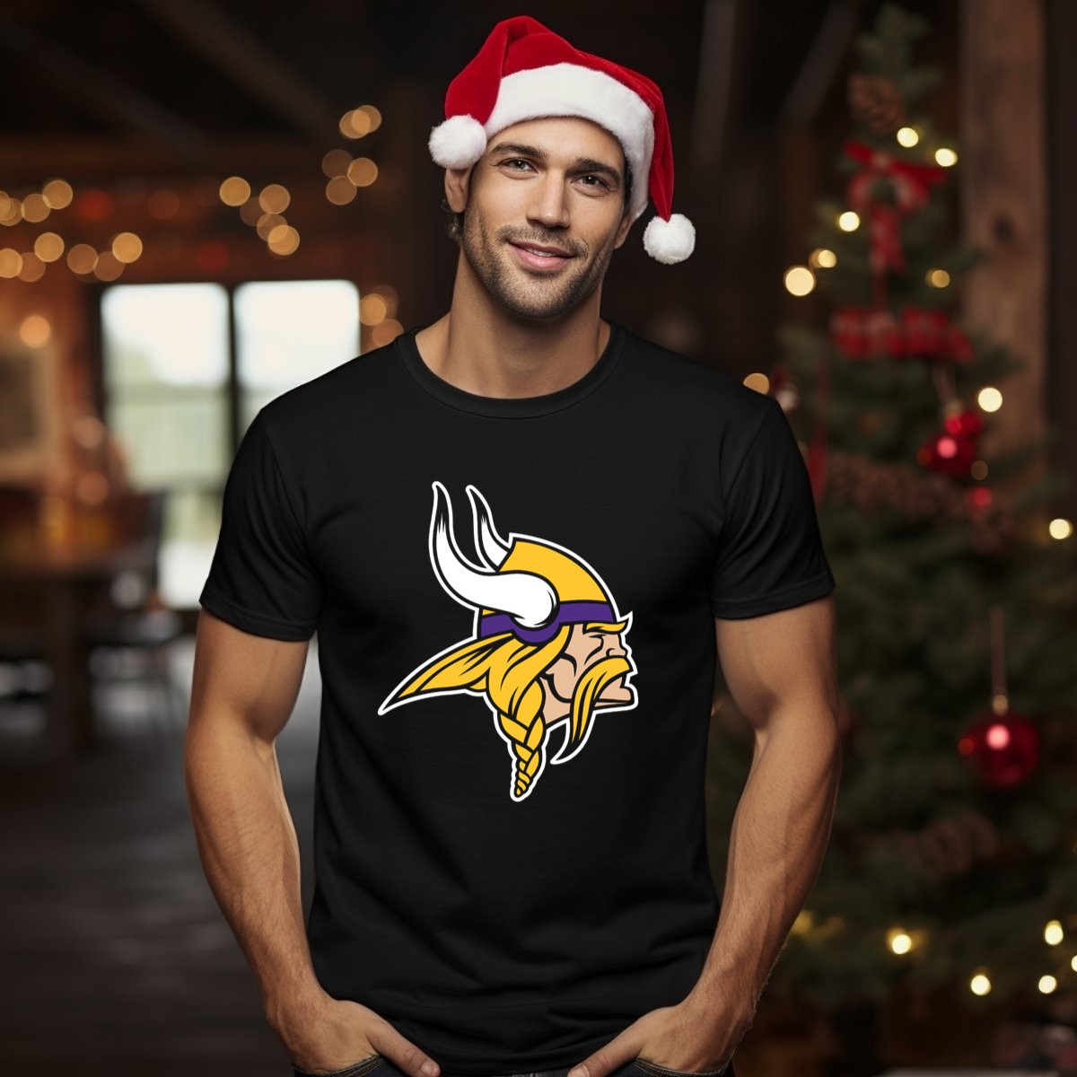 Minnesota-Vikings-Viking-Head-T-Shirt-1_t-shirt-1_2