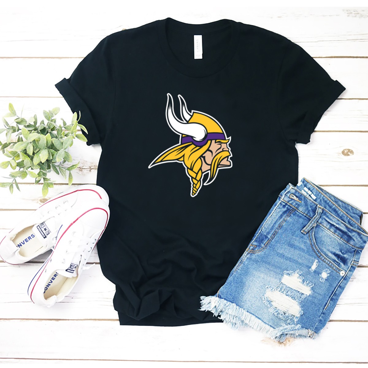Minnesota-Vikings-Viking-Head-T-Shirt-1_t-shirt-2_3