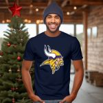 Minnesota-Vikings-Viking-Head-T-Shirt-1_t-shirt-3_4