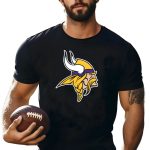 Minnesota-Vikings-Viking-Head-T-Shirt-1_t-shirt-4_5