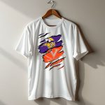 Minnesota-Vikings-Virginia-Cavaliers-Crossover-T-Shirt-1_t-shirt-1