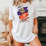 Minnesota-Vikings-Virginia-Cavaliers-Crossover-T-Shirt-1_t-shirt-1_2