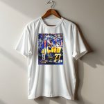 Minnesota-Vikings-Vs-Los-Angeles-Rams-Final-Score-9-27-Nfl-Wild-Card-To-Divisional-Round-Fox-Nfl-T-Shirt-1_t-shirt-1