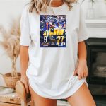 Minnesota-Vikings-Vs-Los-Angeles-Rams-Final-Score-9-27-Nfl-Wild-Card-To-Divisional-Round-Fox-Nfl-T-Shirt-1_t-shirt-1_2