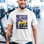 Minnesota-Vikings-Vs-Los-Angeles-Rams-Final-Score-9-27-Nfl-Wild-Card-To-Divisional-Round-Fox-Nfl-T-Shirt-1_t-shirt-3_4