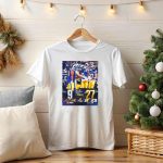 Minnesota-Vikings-Vs-Los-Angeles-Rams-Final-Score-9-27-Nfl-Wild-Card-To-Divisional-Round-Fox-Nfl-T-Shirt-1_t-shirt-4_5