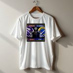Minnesota-Vikings-Vs-Los-Angeles-Rams-Monday-7-1_t-shirt-1